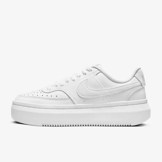 Кросівки Nike Court Vision Alta DM0113-100