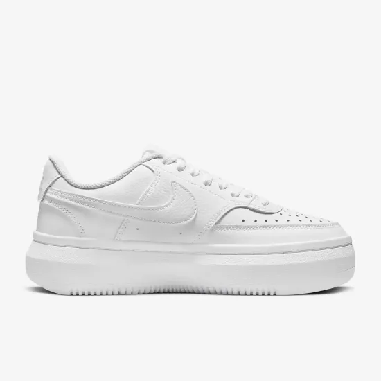 Кросівки Nike Court Vision Alta DM0113-100