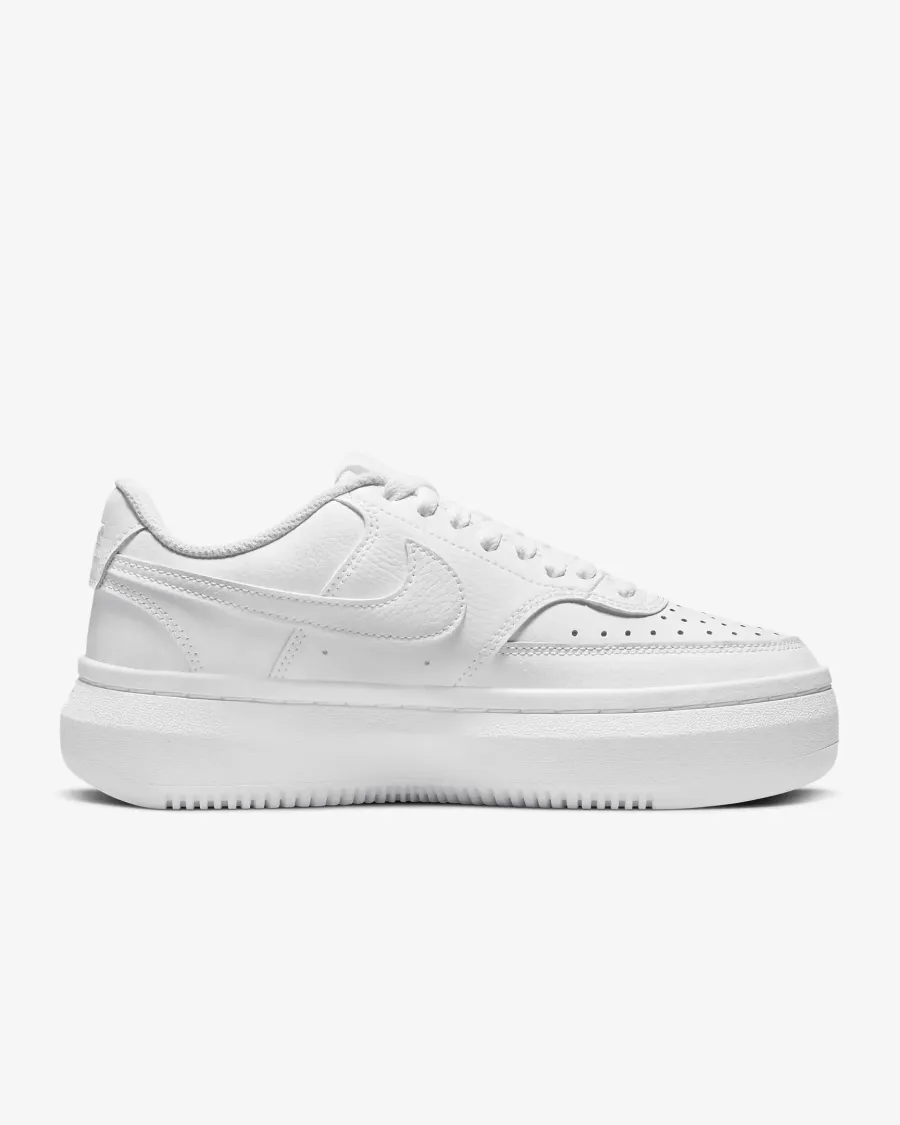 Кросівки Nike Court Vision Alta DM0113-100