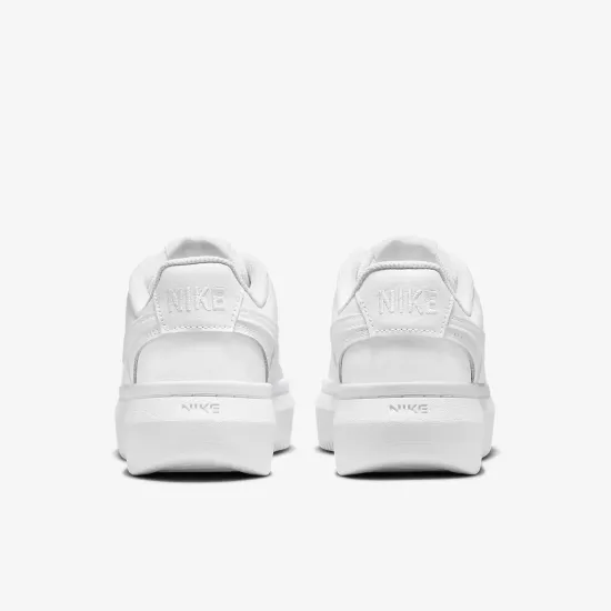 Кросівки Nike Court Vision Alta DM0113-100