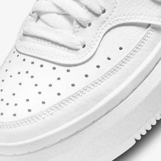 Кросівки Nike Court Vision Alta DM0113-100