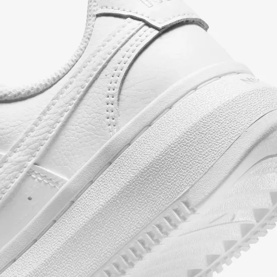 Кросівки Nike Court Vision Alta DM0113-100