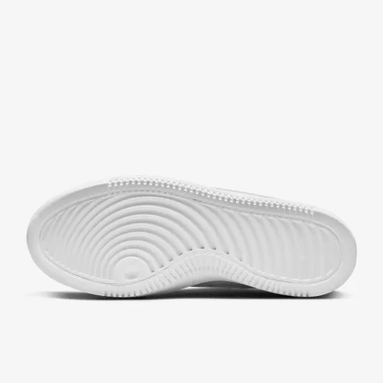 Кросівки Nike Court Vision Alta DM0113-100