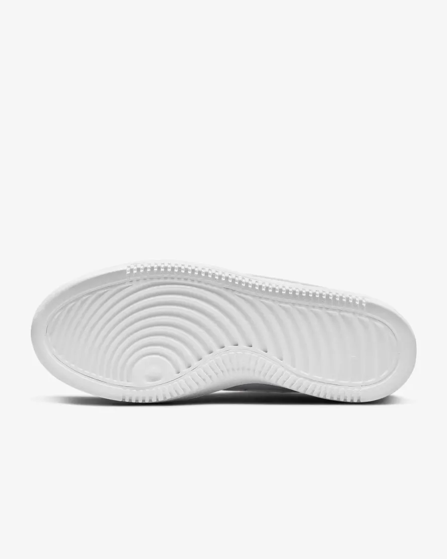 Кросівки Nike Court Vision Alta DM0113-100