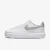 Кросівки Nike Court Vision Alta DM0113-101