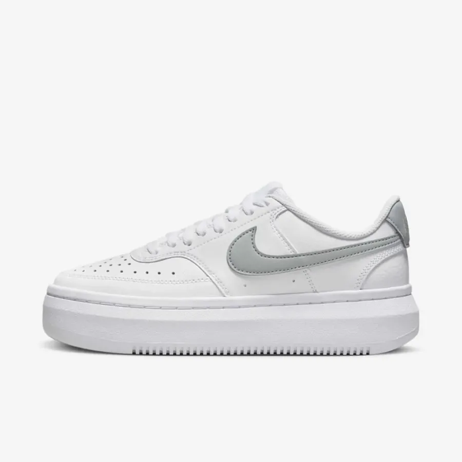 Кросівки Nike Court Vision Alta DM0113-101