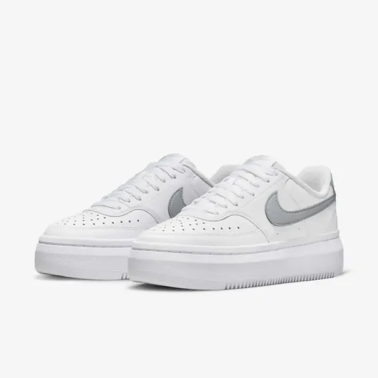 Кросівки Nike Court Vision Alta DM0113-101