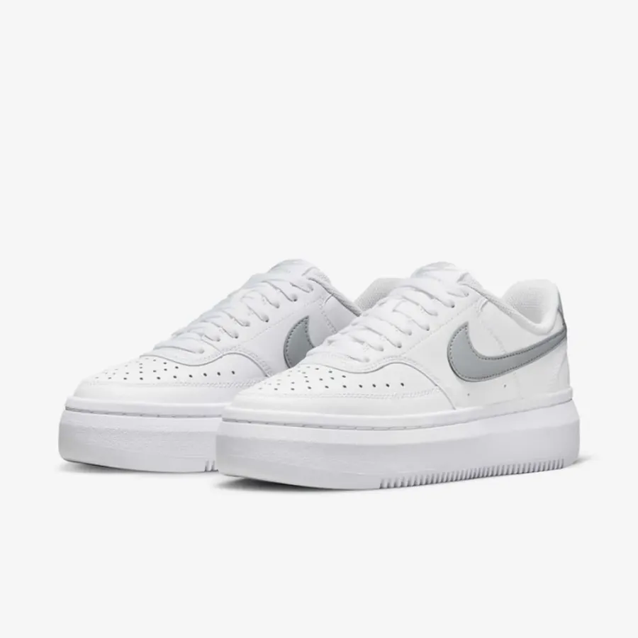 Кросівки Nike Court Vision Alta DM0113-101