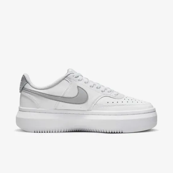 Кросівки Nike Court Vision Alta DM0113-101