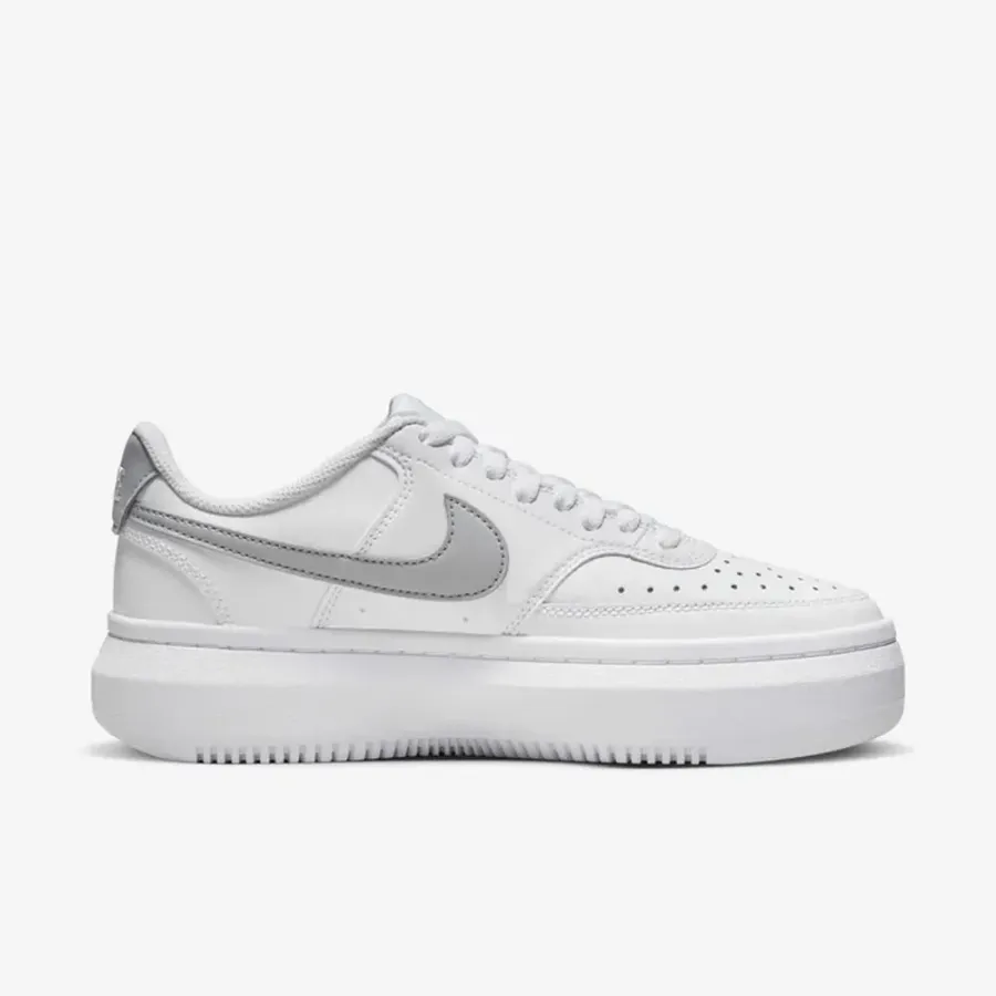 Кросівки Nike Court Vision Alta DM0113-101