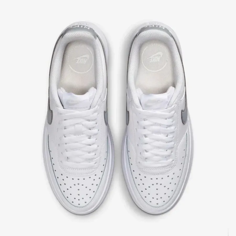 Кросівки Nike Court Vision Alta DM0113-101
