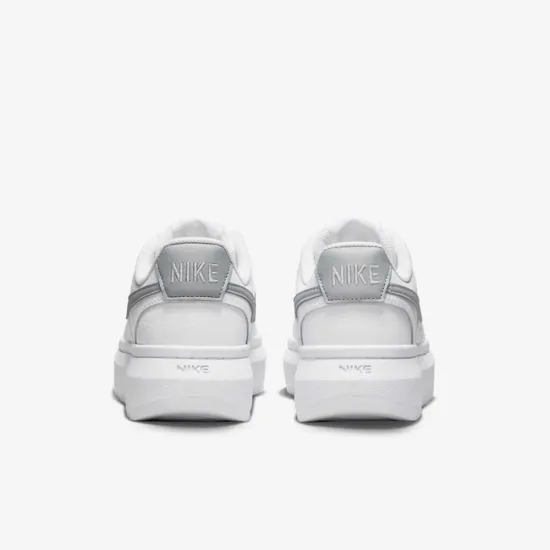Кросівки Nike Court Vision Alta DM0113-101