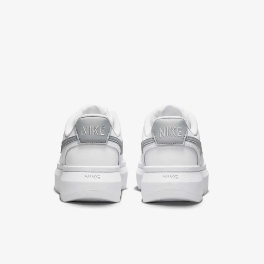 Кросівки Nike Court Vision Alta DM0113-101