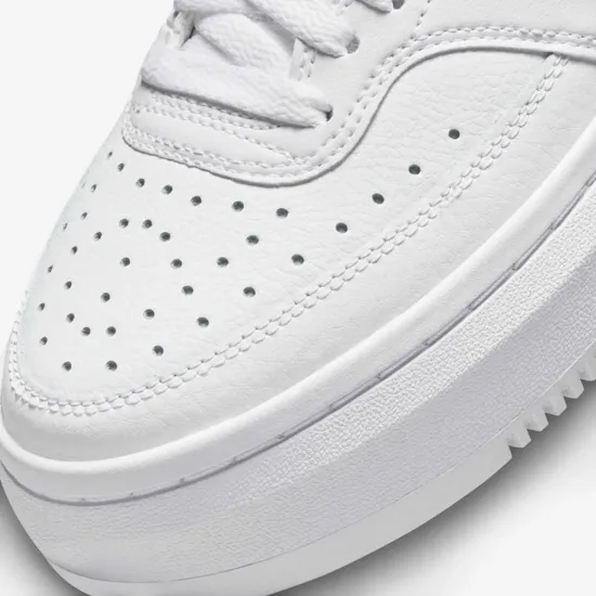 Кросівки Nike Court Vision Alta DM0113-101