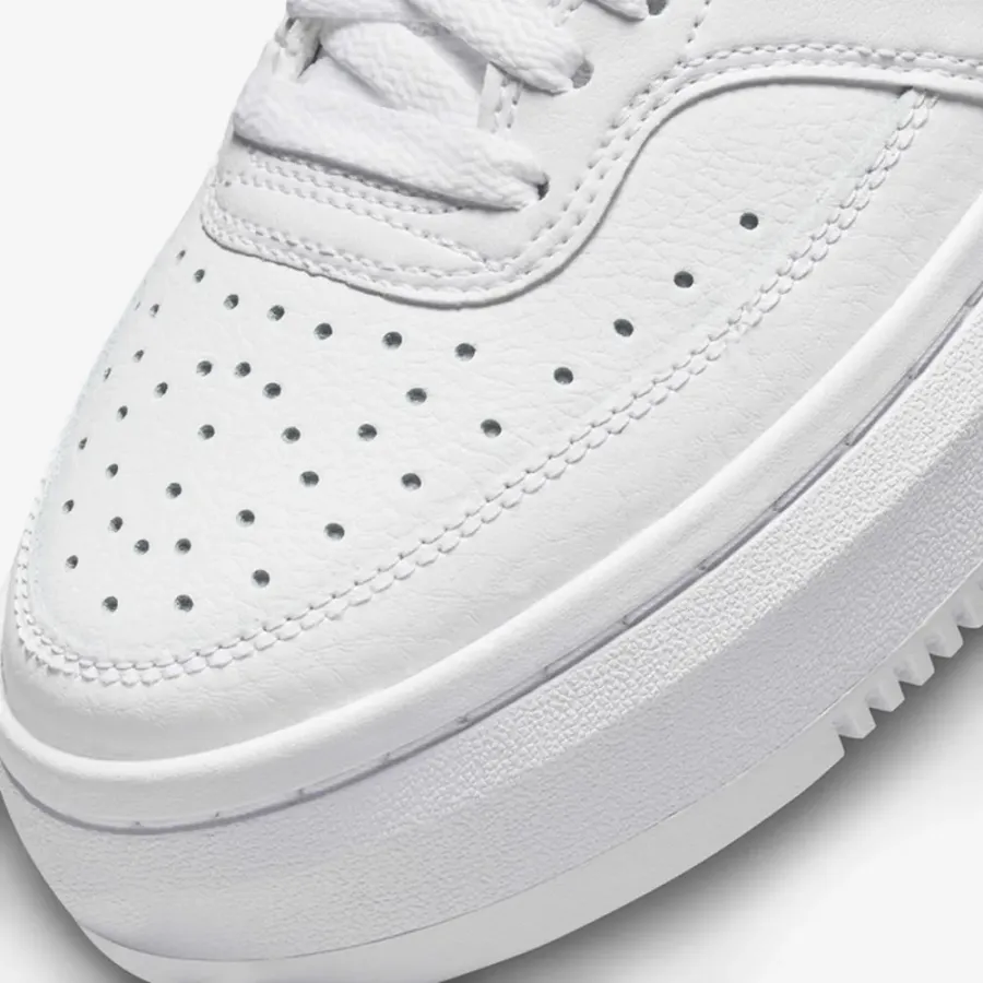 Кросівки Nike Court Vision Alta DM0113-101