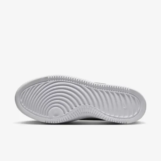 Кросівки Nike Court Vision Alta DM0113-101