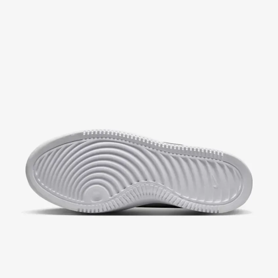 Кросівки Nike Court Vision Alta DM0113-101