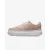 Кросівки Nike Court Vision Alta DM0113-600