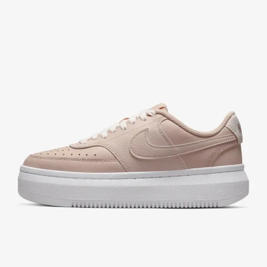 Кросівки Nike Court Vision Alta DM0113-600