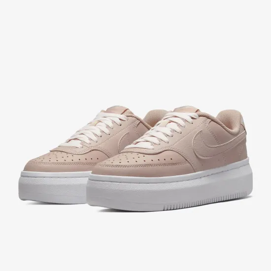 Кросівки Nike Court Vision Alta DM0113-600