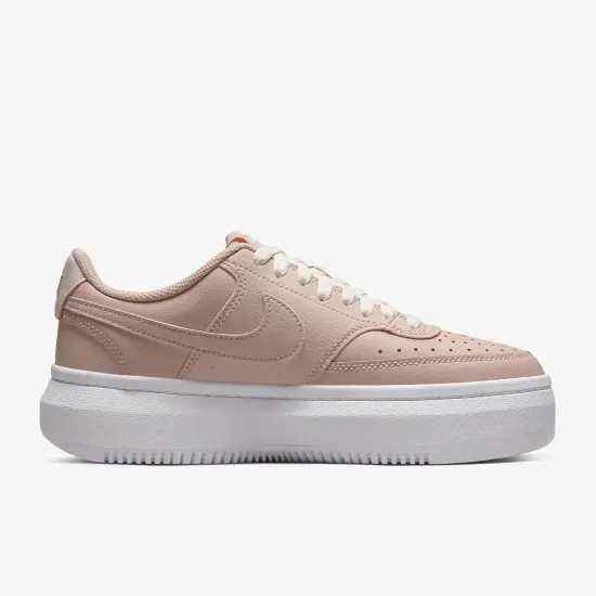 Кросівки Nike Court Vision Alta DM0113-600