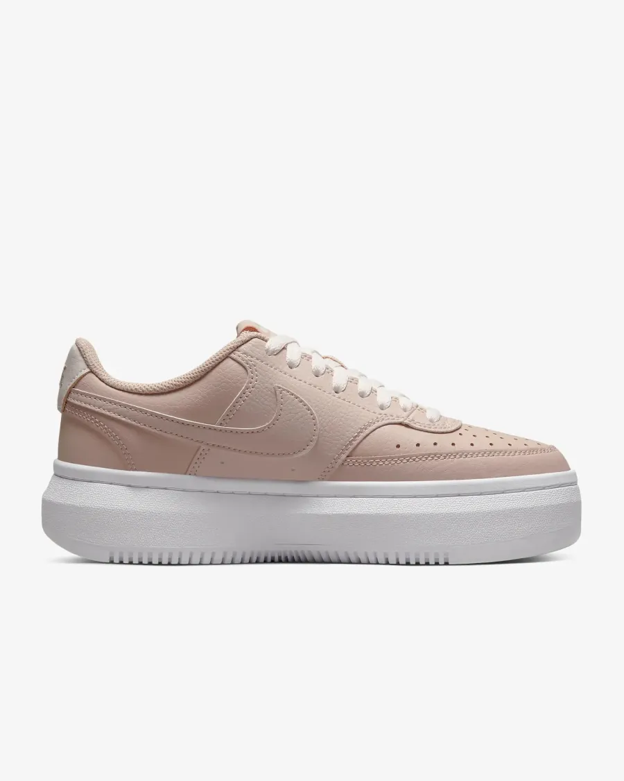 Кросівки Nike Court Vision Alta DM0113-600