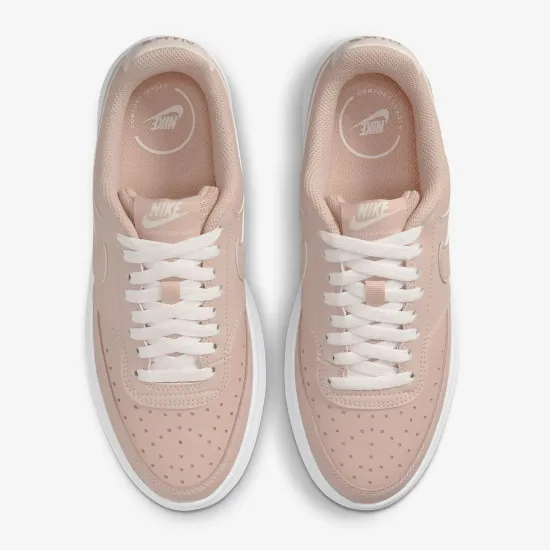 Кросівки Nike Court Vision Alta DM0113-600