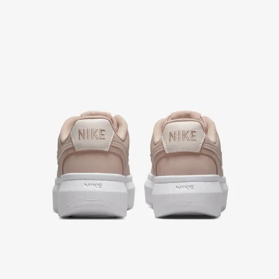 Кросівки Nike Court Vision Alta DM0113-600