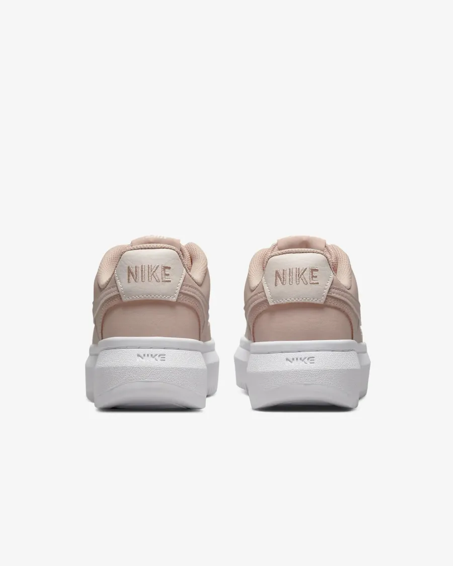 Кросівки Nike Court Vision Alta DM0113-600