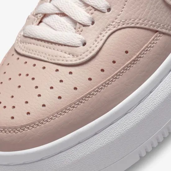 Кросівки Nike Court Vision Alta DM0113-600