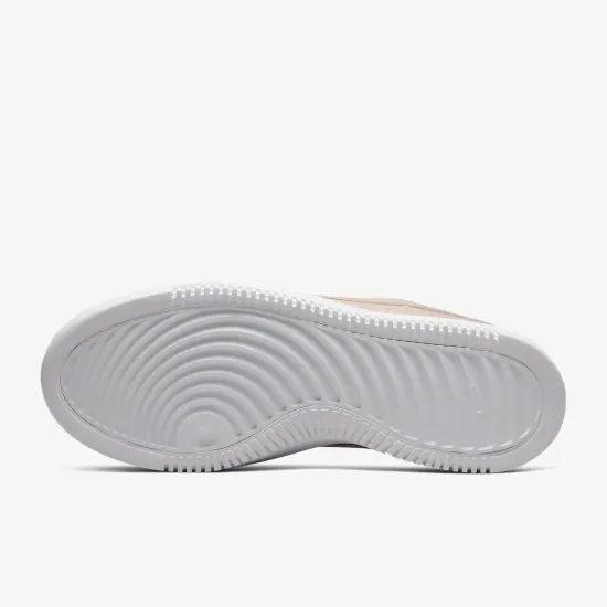 Кросівки Nike Court Vision Alta DM0113-600