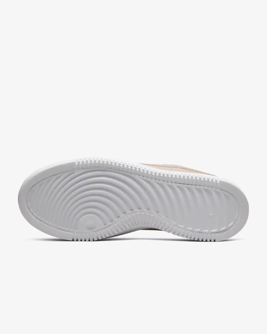 Кросівки Nike Court Vision Alta DM0113-600