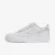 Кросівки Nike Air Force 1 '07 Fresh DM0211-100
