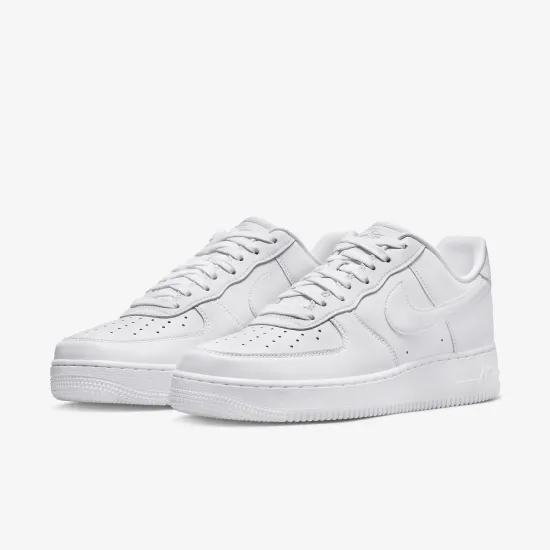 Кросівки Nike Air Force 1 '07 Fresh DM0211-100