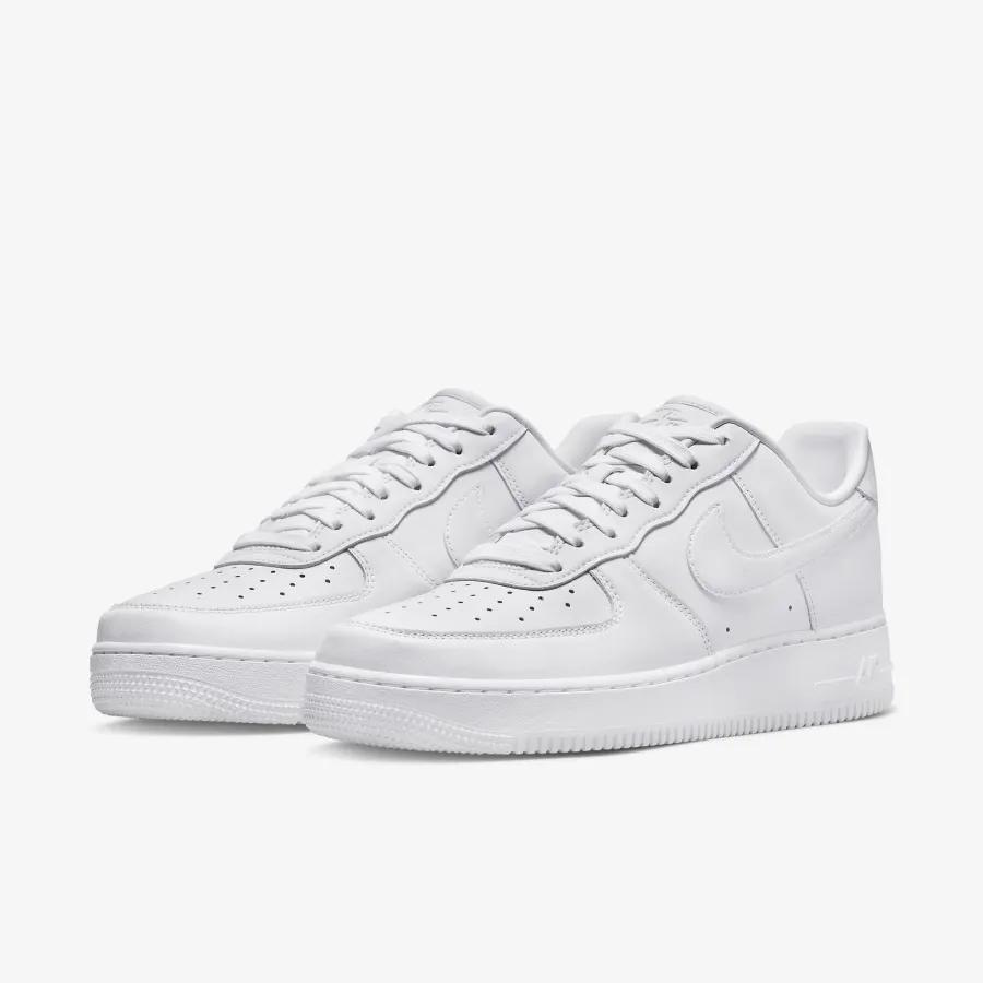 Кросівки Nike Air Force 1 '07 Fresh DM0211-100