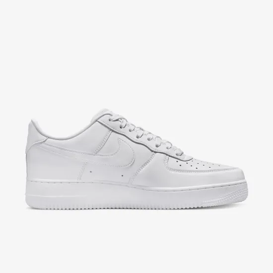 Кросівки Nike Air Force 1 '07 Fresh DM0211-100