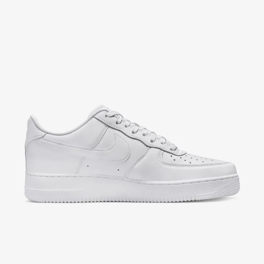 Кросівки Nike Air Force 1 '07 Fresh DM0211-100