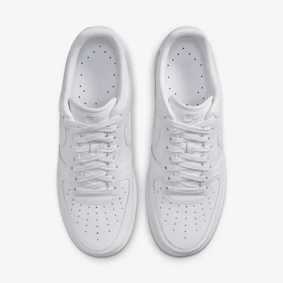 Кросівки Nike Air Force 1 '07 Fresh DM0211-100