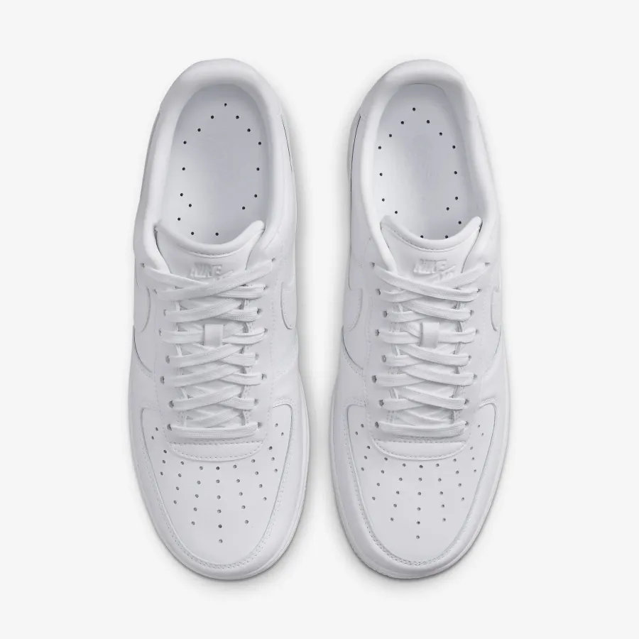 Кросівки Nike Air Force 1 '07 Fresh DM0211-100