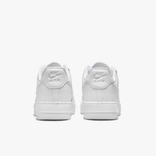 Кросівки Nike Air Force 1 '07 Fresh DM0211-100