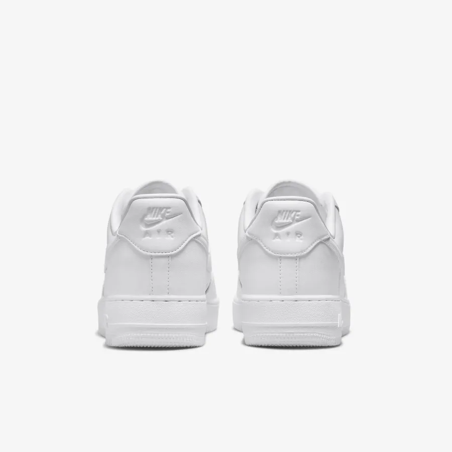 Кросівки Nike Air Force 1 '07 Fresh DM0211-100