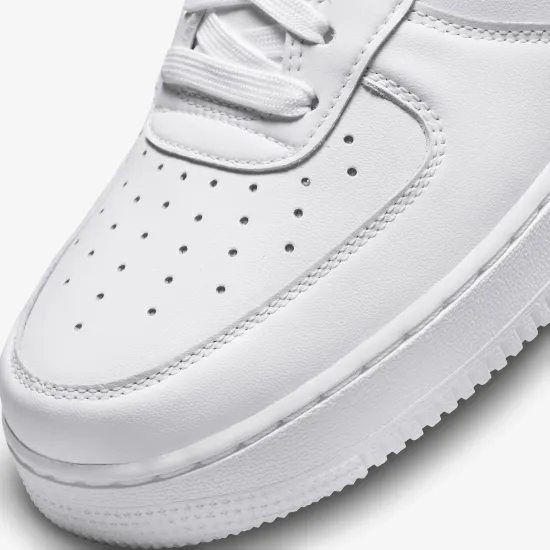 Кросівки Nike Air Force 1 '07 Fresh DM0211-100