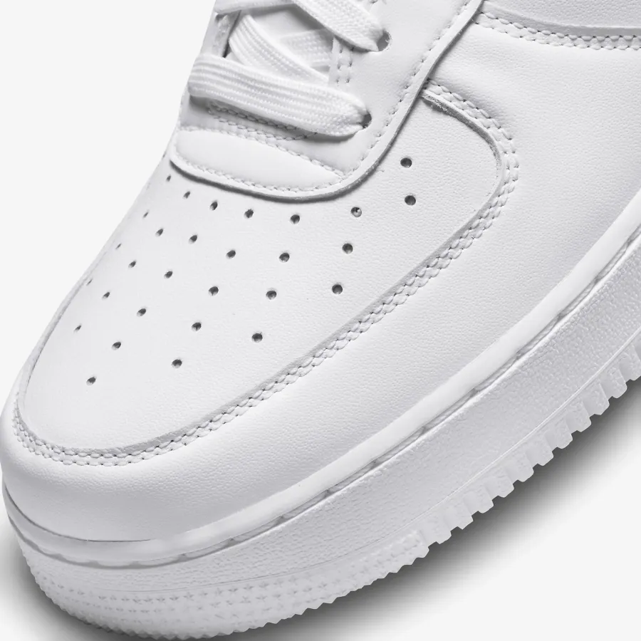 Кросівки Nike Air Force 1 '07 Fresh DM0211-100