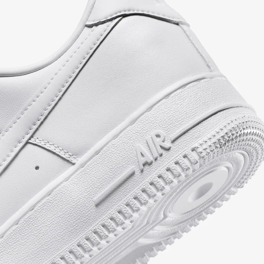 Кросівки Nike Air Force 1 '07 Fresh DM0211-100