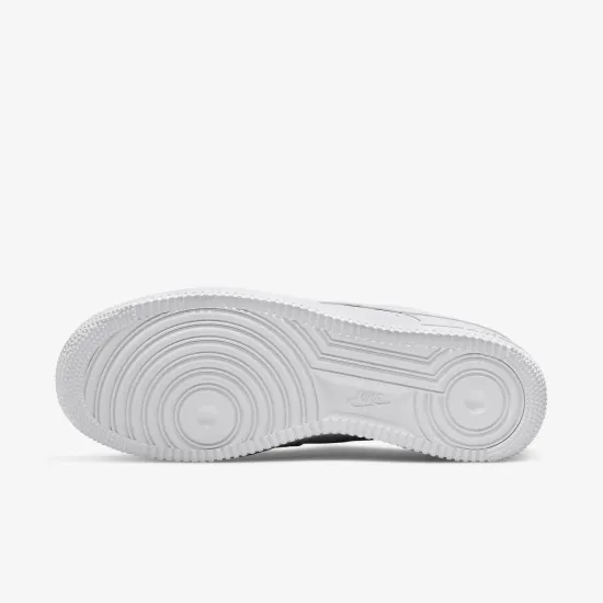 Кросівки Nike Air Force 1 '07 Fresh DM0211-100