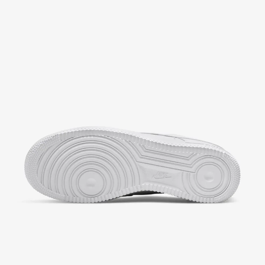 Кросівки Nike Air Force 1 '07 Fresh DM0211-100