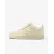 Кросівки Nike Air Force 1 '07 Fresh DM0211-101