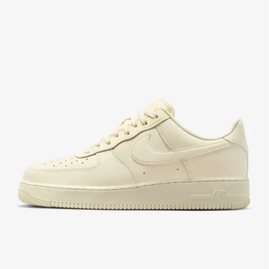 Кросівки Nike Air Force 1 '07 Fresh DM0211-101