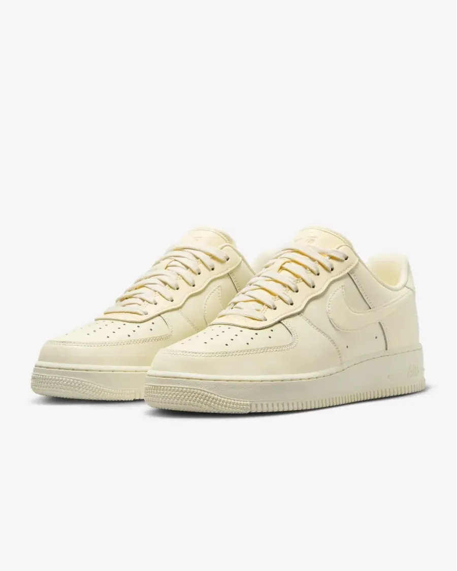 Кросівки Nike Air Force 1 '07 Fresh DM0211-101