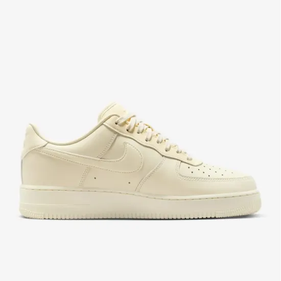 Кросівки Nike Air Force 1 '07 Fresh DM0211-101